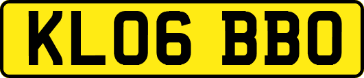 KL06BBO