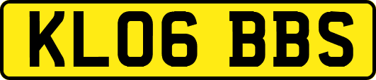 KL06BBS