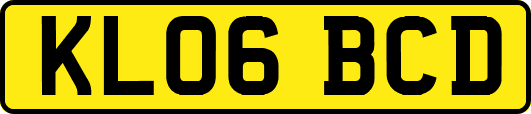 KL06BCD