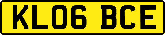 KL06BCE