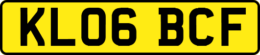 KL06BCF