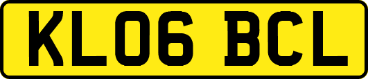 KL06BCL