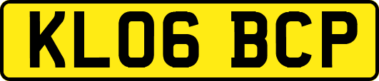 KL06BCP