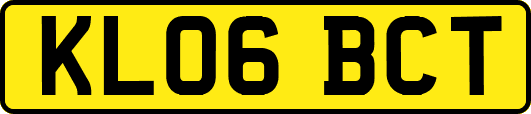 KL06BCT