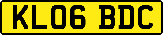 KL06BDC