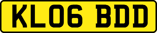 KL06BDD