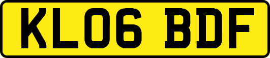 KL06BDF