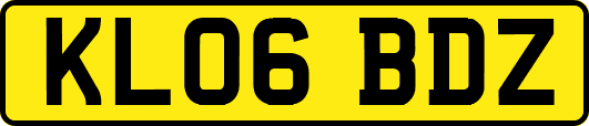 KL06BDZ