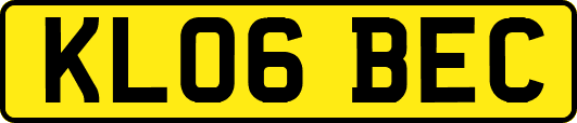 KL06BEC