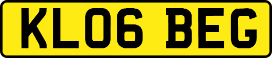 KL06BEG