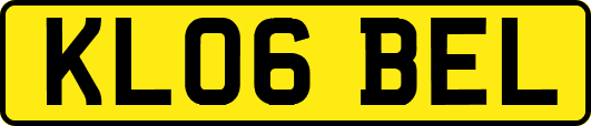KL06BEL
