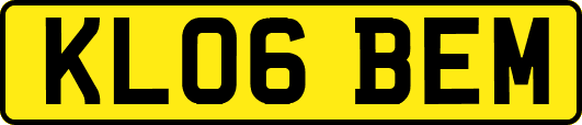 KL06BEM