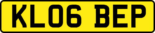 KL06BEP