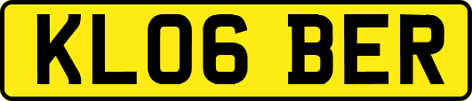 KL06BER