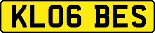 KL06BES