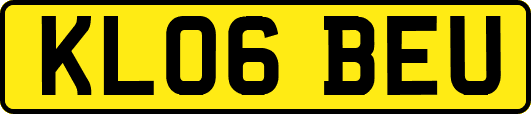KL06BEU