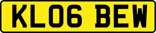 KL06BEW
