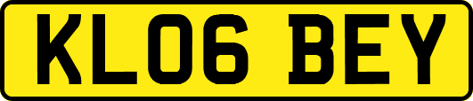 KL06BEY