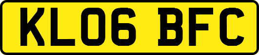 KL06BFC