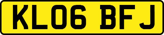 KL06BFJ