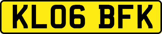 KL06BFK