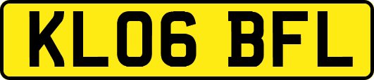 KL06BFL