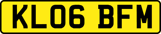 KL06BFM