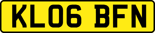 KL06BFN