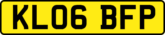 KL06BFP