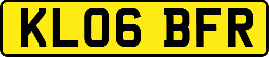 KL06BFR