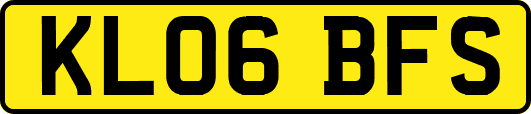 KL06BFS