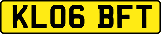 KL06BFT