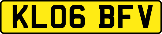 KL06BFV