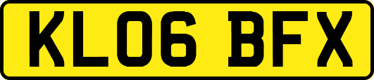 KL06BFX