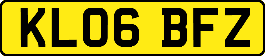 KL06BFZ