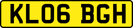 KL06BGH