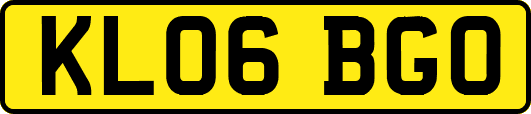 KL06BGO