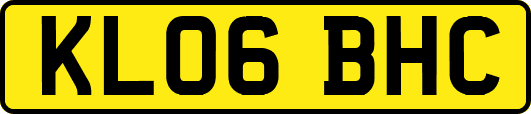 KL06BHC