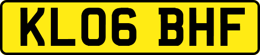 KL06BHF