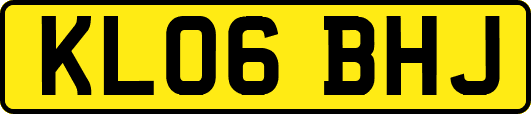 KL06BHJ