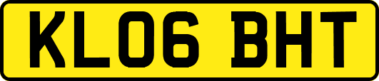 KL06BHT