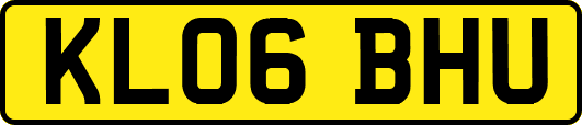 KL06BHU