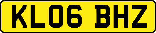 KL06BHZ