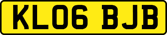 KL06BJB