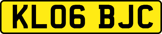 KL06BJC