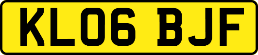 KL06BJF