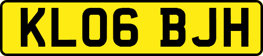 KL06BJH