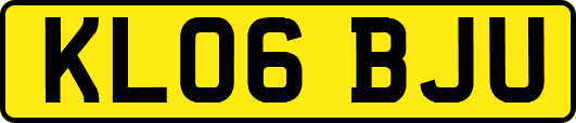 KL06BJU