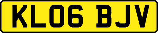 KL06BJV