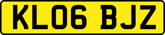 KL06BJZ